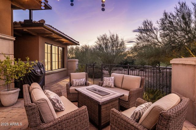 7398 E SONORAN Trail, Scottsdale, AZ 85266