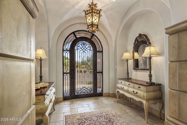 7398 E SONORAN Trail, Scottsdale, AZ 85266
