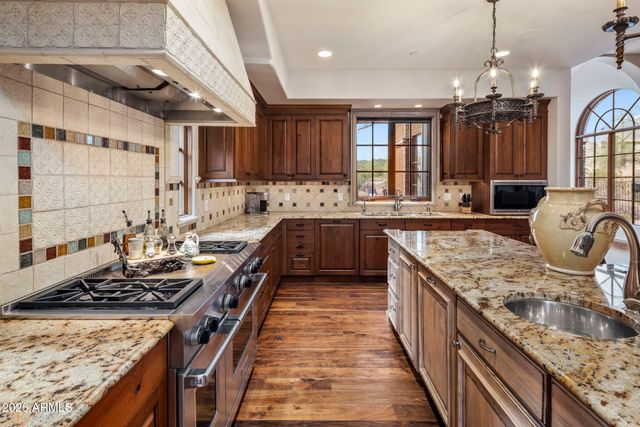 7398 E SONORAN Trail, Scottsdale, AZ 85266