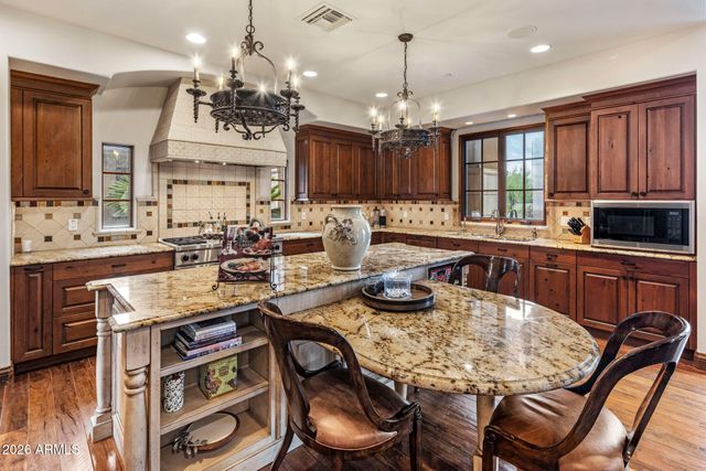 7398 E SONORAN Trail, Scottsdale, AZ 85266