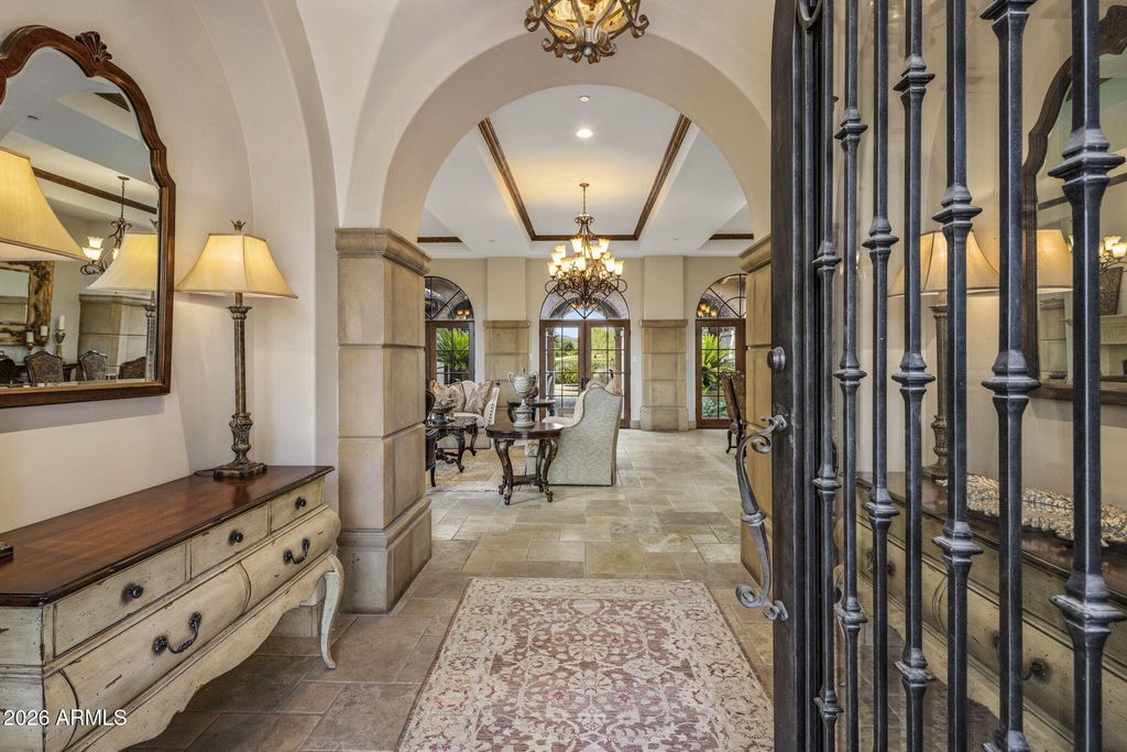 7398 E SONORAN Trail, Scottsdale, AZ 85266 — photo 3