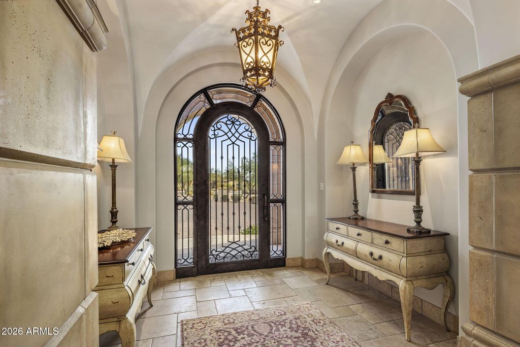7398 E SONORAN Trail, Scottsdale, AZ 85266 — photo 4