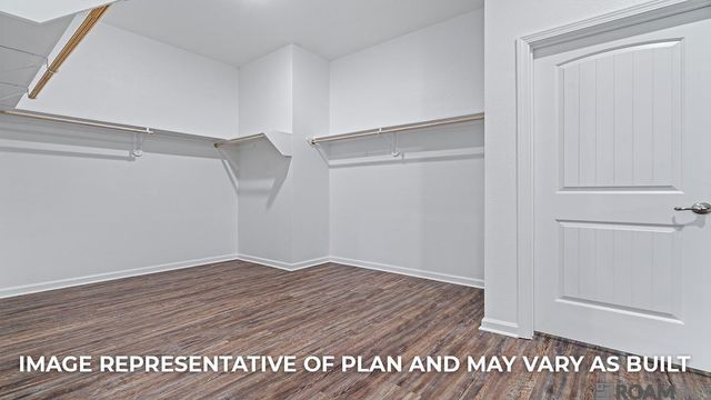 58860 Island Dr, Plaquemine, LA 70764