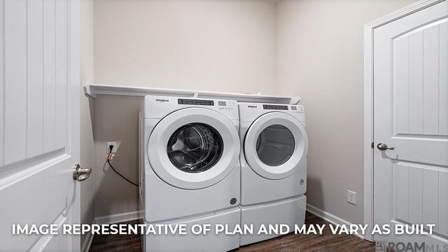58860 Island Dr, Plaquemine, LA 70764