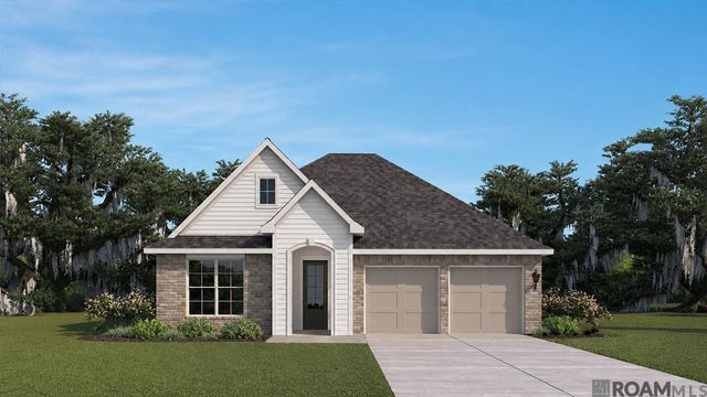 58860 Island Dr, Plaquemine, LA 70764