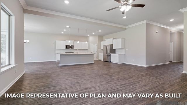 58860 Island Dr, Plaquemine, LA 70764