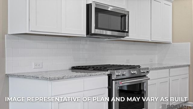 58860 Island Dr, Plaquemine, LA 70764