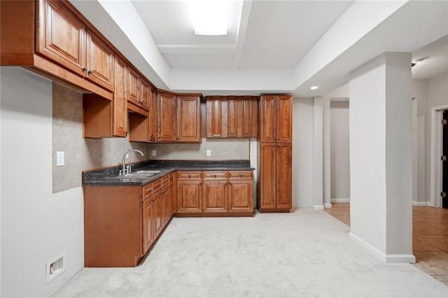 1735 Riverglen Drive, Suwanee, GA 30024