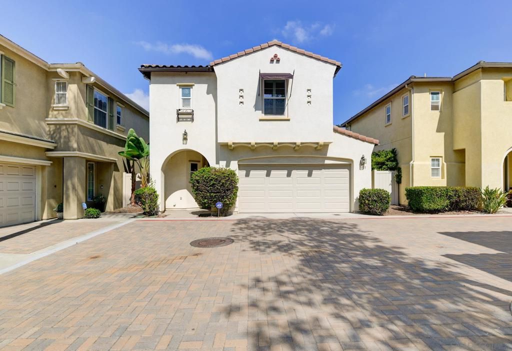 3403 Paseo De Paz Court, National City, CA 91950