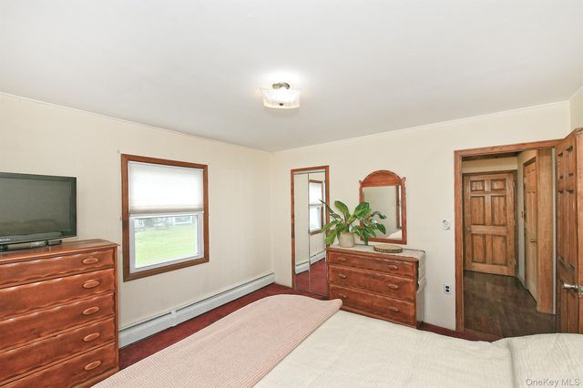 35 Ranch Lane, Levittown, NY 11756