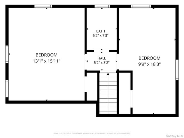35 Ranch Lane, Levittown, NY 11756