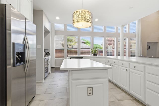 2904 Chalfont Lane, Plano, TX 75023