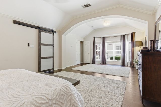 2904 Chalfont Lane, Plano, TX 75023