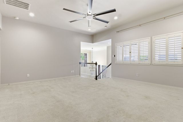 2904 Chalfont Lane, Plano, TX 75023