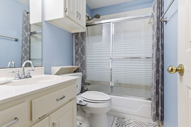 2904 Chalfont Lane, Plano, TX 75023