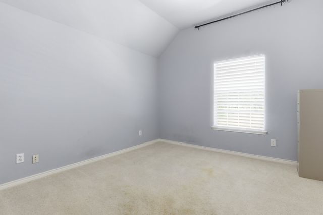 2904 Chalfont Lane, Plano, TX 75023