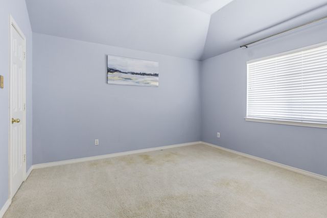 2904 Chalfont Lane, Plano, TX 75023