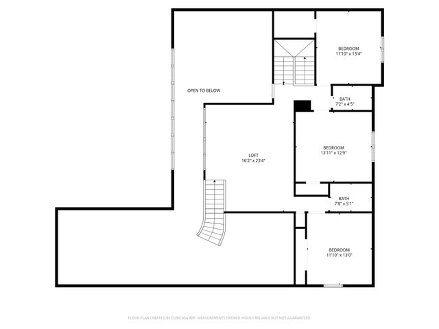 2904 Chalfont Lane, Plano, TX 75023