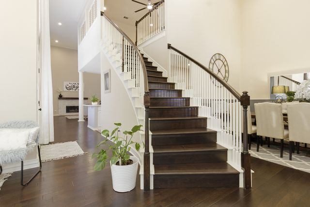 2904 Chalfont Lane, Plano, TX 75023