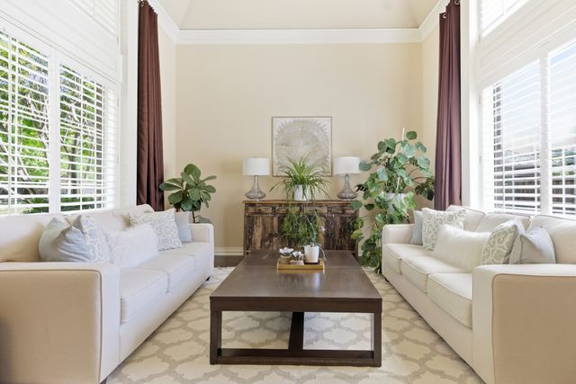 2904 Chalfont Lane, Plano, TX 75023