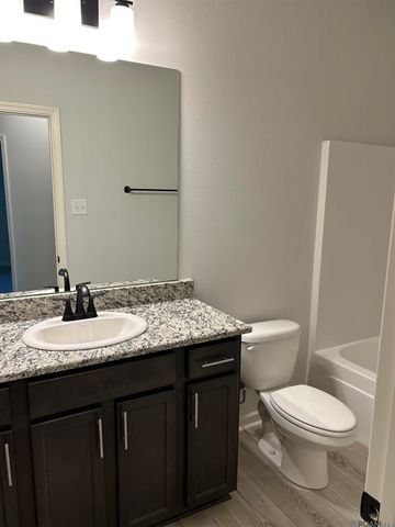 14088 Arbor Walk Dr, Denham Springs, LA 70726