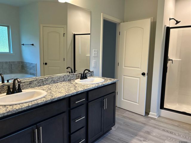 14088 Arbor Walk Dr, Denham Springs, LA 70726