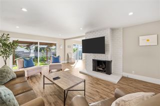 2505 Date Circle, Torrance, CA 90505