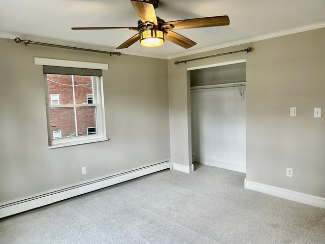 B2 Colonial Dr 4, Andover, MA 01810