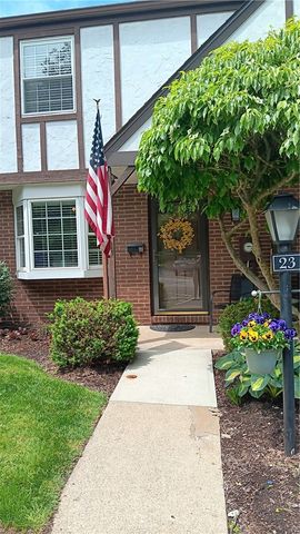 23 Hiland Valley Dr, Ross Twp, PA 15229