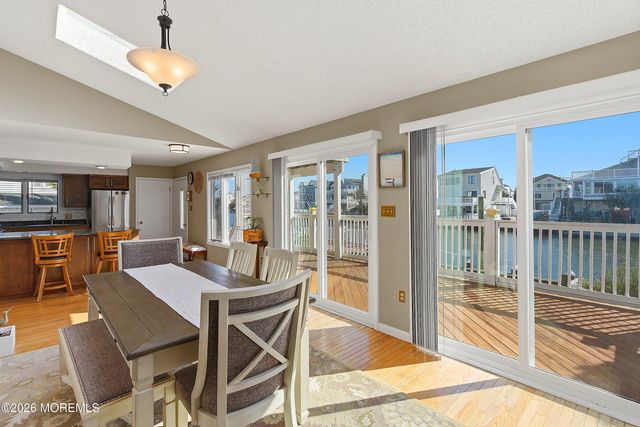 40 Kentucky Drive, Little Egg Harbor, NJ 08087