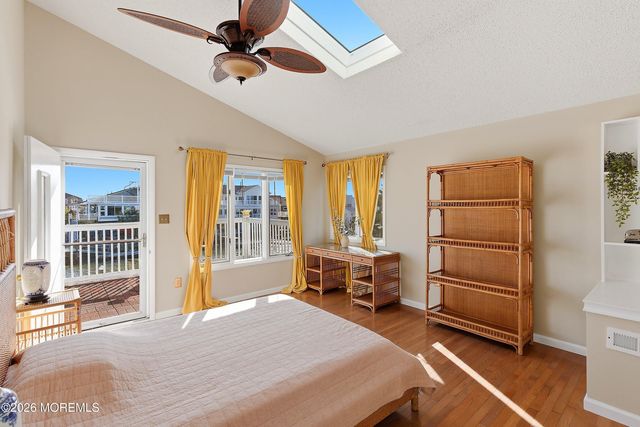 40 Kentucky Drive, Little Egg Harbor, NJ 08087
