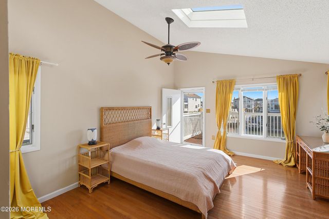 40 Kentucky Drive, Little Egg Harbor, NJ 08087