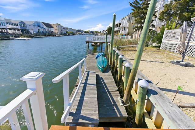 40 Kentucky Drive, Little Egg Harbor, NJ 08087