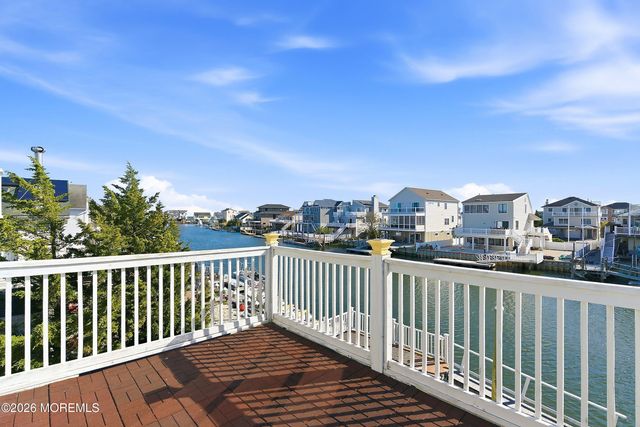 40 Kentucky Drive, Little Egg Harbor, NJ 08087