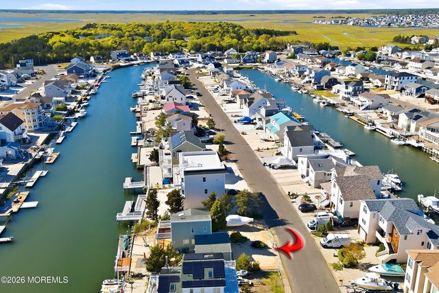 40 Kentucky Drive, Little Egg Harbor, NJ 08087