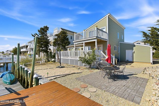 40 Kentucky Drive, Little Egg Harbor, NJ 08087