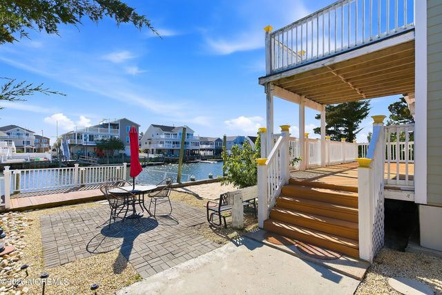 40 Kentucky Drive, Little Egg Harbor, NJ 08087