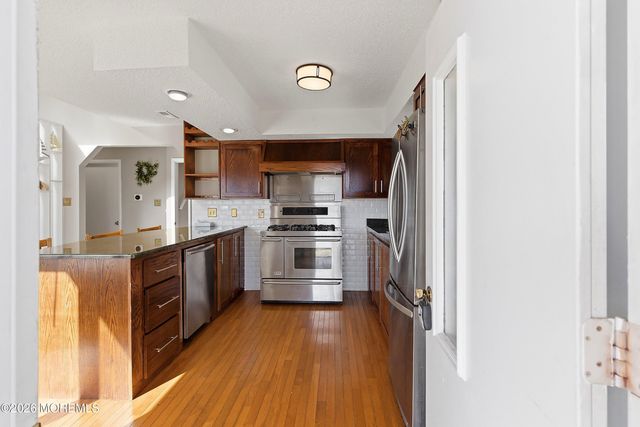 40 Kentucky Drive, Little Egg Harbor, NJ 08087
