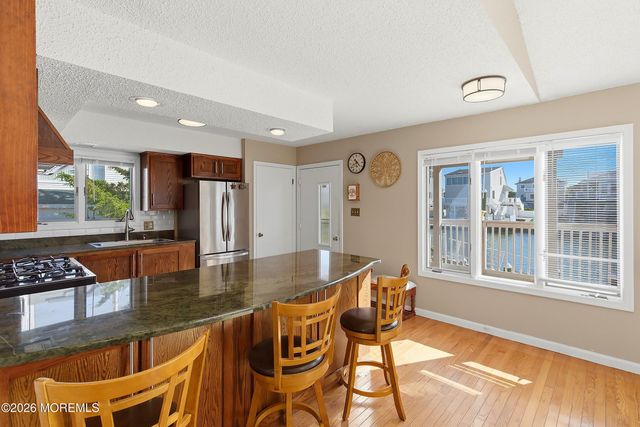 40 Kentucky Drive, Little Egg Harbor, NJ 08087