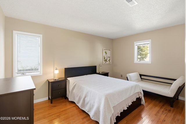 40 Kentucky Drive, Little Egg Harbor, NJ 08087