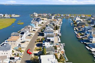 40 Kentucky Drive, Little Egg Harbor, NJ 08087