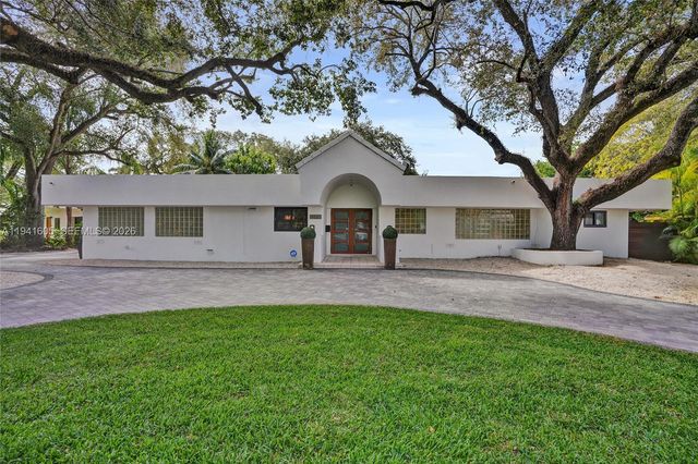 19130 NE 21st Ave, North Miami Beach, FL 33179