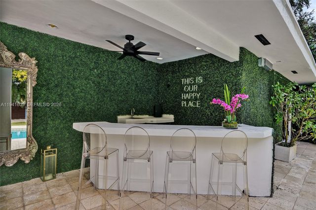 19130 NE 21st Ave, North Miami Beach, FL 33179