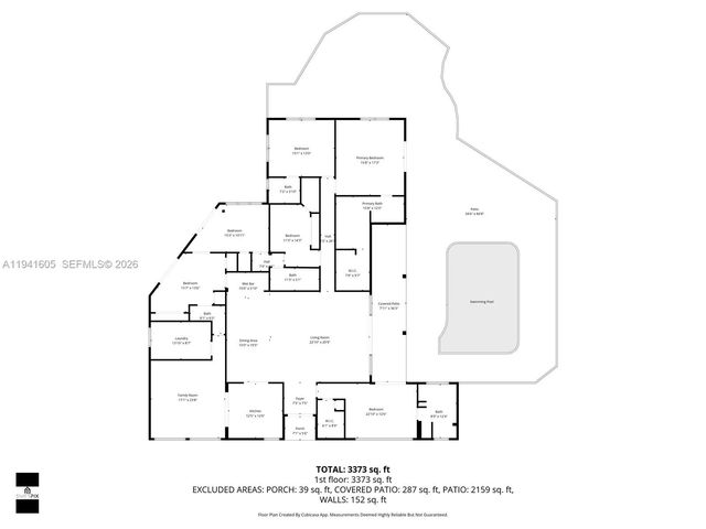 19130 NE 21st Ave, North Miami Beach, FL 33179