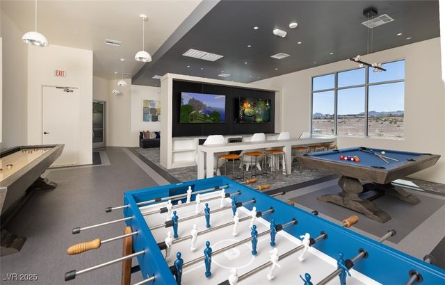 100 East Warm Springs Road 3, Henderson, NV 89011