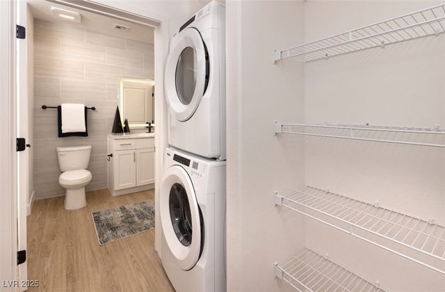 100 East Warm Springs Road 3, Henderson, NV 89011