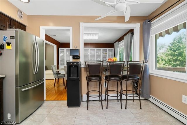 14 Lounsberry Hollow Rd, Vernon Twp., NJ 07461