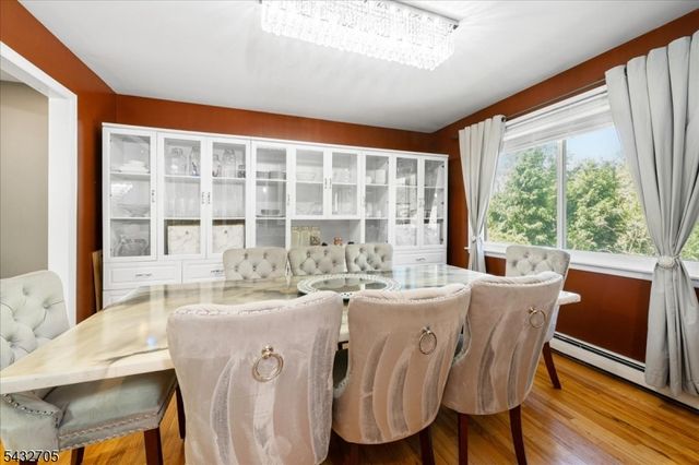 14 Lounsberry Hollow Rd, Vernon Twp., NJ 07461