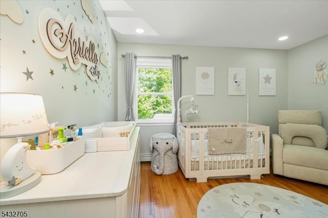 14 Lounsberry Hollow Rd, Vernon Twp., NJ 07461