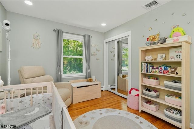 14 Lounsberry Hollow Rd, Vernon Twp., NJ 07461